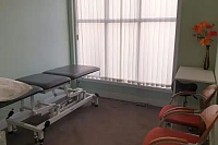 Medical Clinic Room for Rent